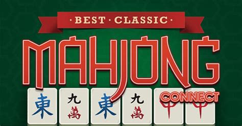krone.at spiele mahjong